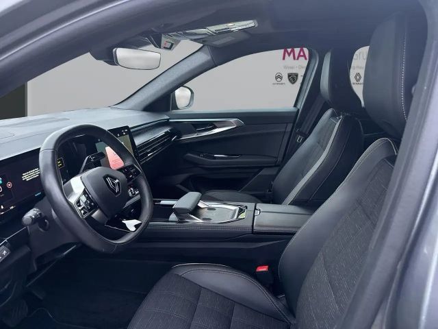 Renault Austral Iconic