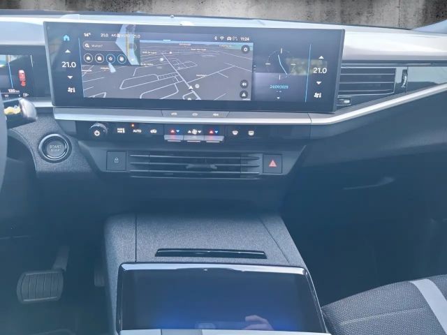 Opel Grandland X NEW Grandland Automatik/Navi/LED/Premium Sitze