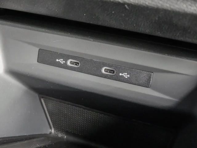 Cupra Formentor 2.0 TSI 4Drive DSG VZ