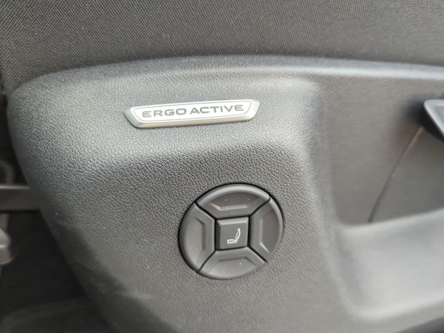 Volkswagen Tayron 2.0 TDI 4Motion DSG