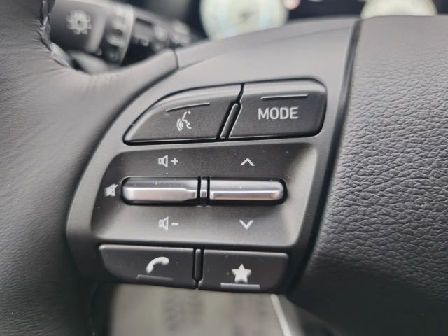 Hyundai i30 Advantage