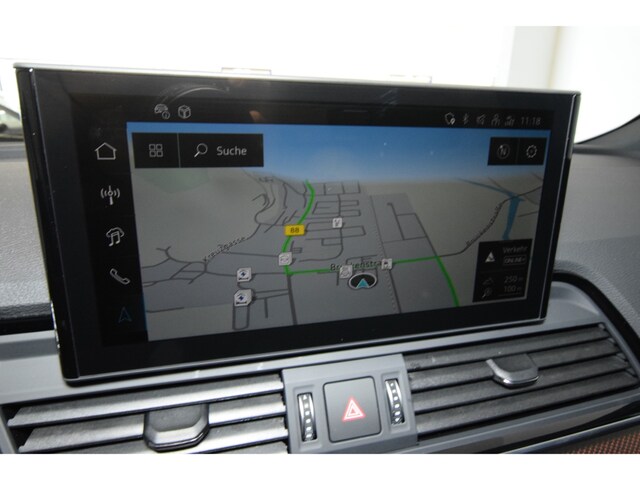 Audi Q5 40 TDI Quattro S-Tronic