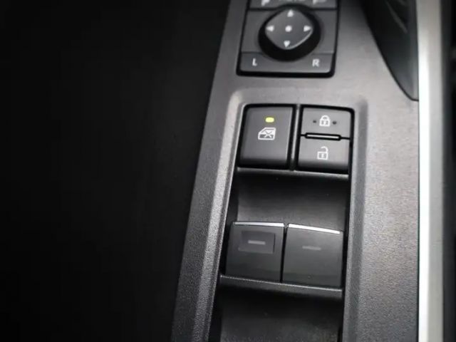 Toyota RAV4 4x2 Hybride Style