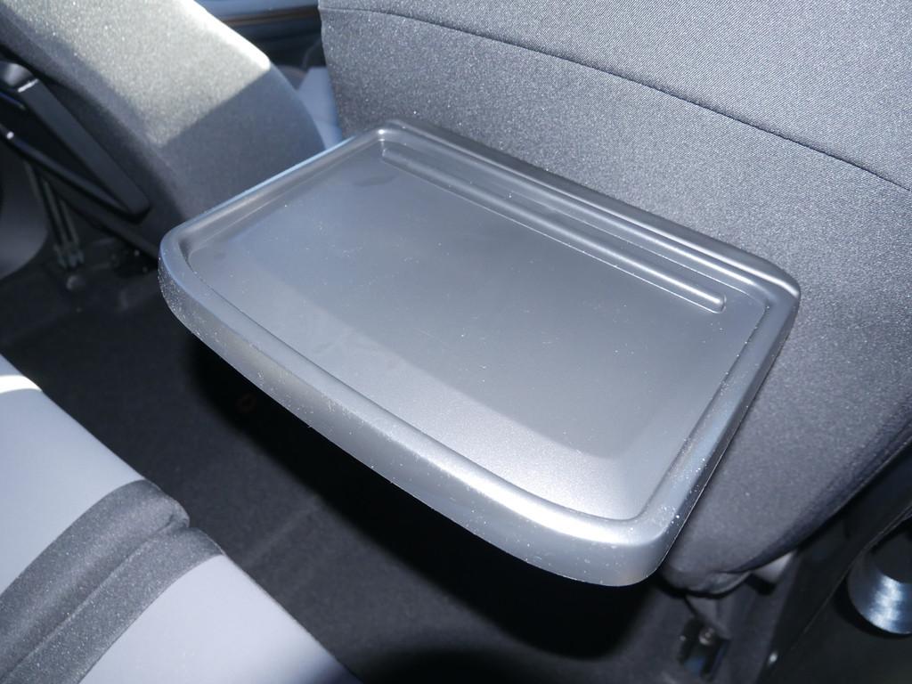 Dacia Jogger Extreme TCe 110