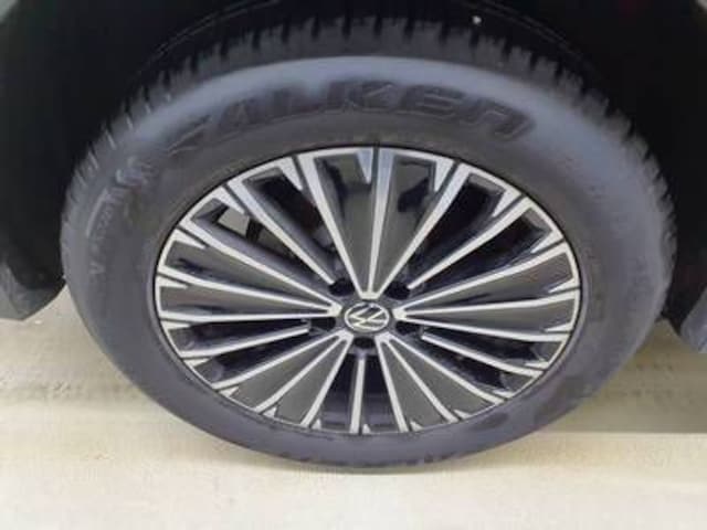 Volkswagen Tiguan 2.0 TDI DSG IQ.Drive Life