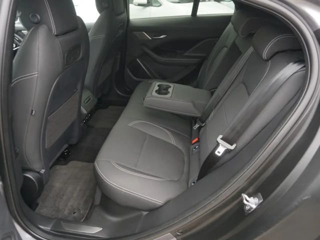 Jaguar I-Pace AWD