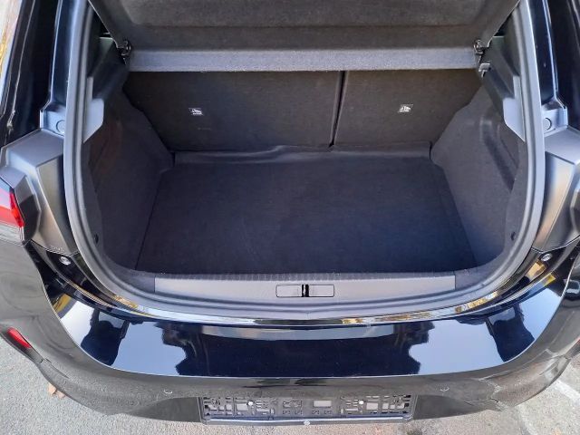 Opel Corsa 1.2 Turbo GS-Line Grand Sport