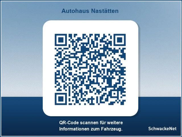 Opel Mokka GS-Line Grand Sport Turbo