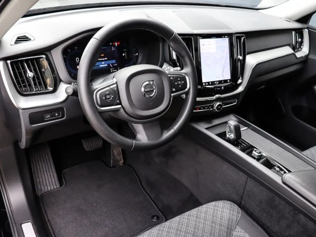 Volvo XC60 AWD Inscription Recharge