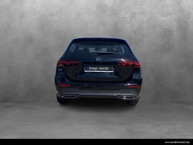 Mercedes-Benz B 180 Progressive