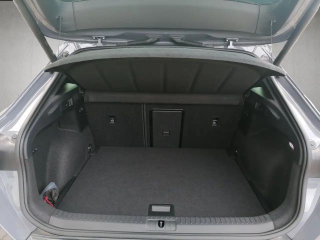 Cupra Formentor 1.5 TSI