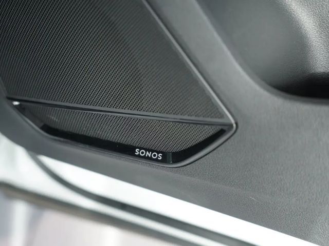 Audi RS Q3 Quattro Sportback