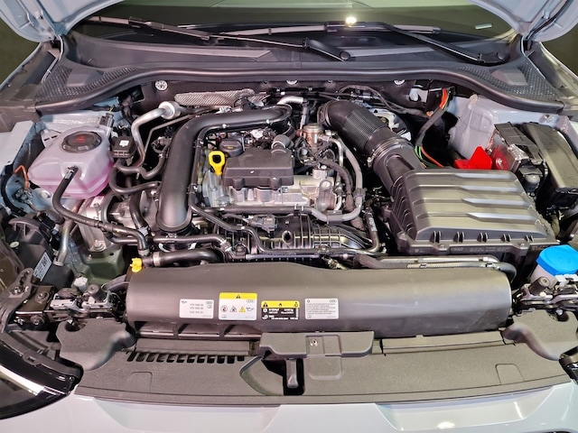 Audi A1 30 TFSI Allstreet S-Tronic