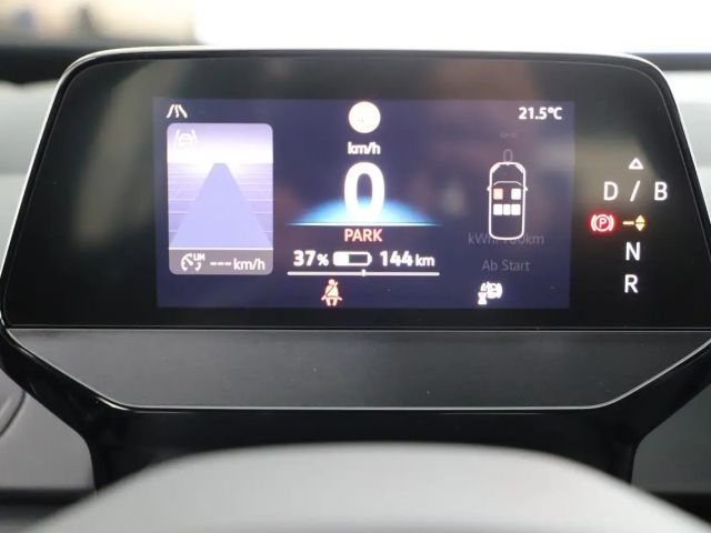 Volkswagen ID.3 Business Pure