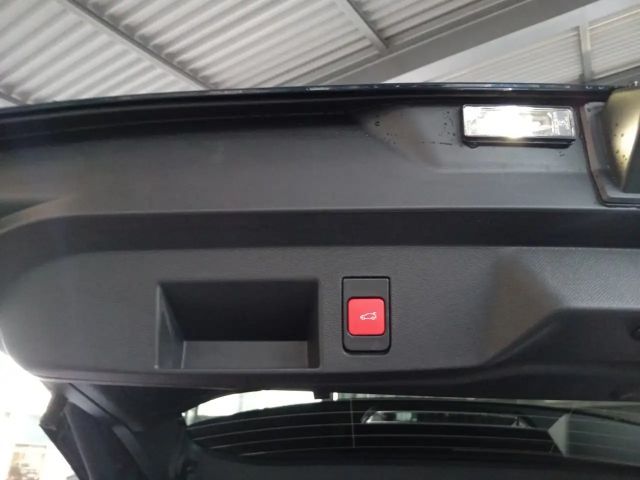 Citroën C5 Aircross Max