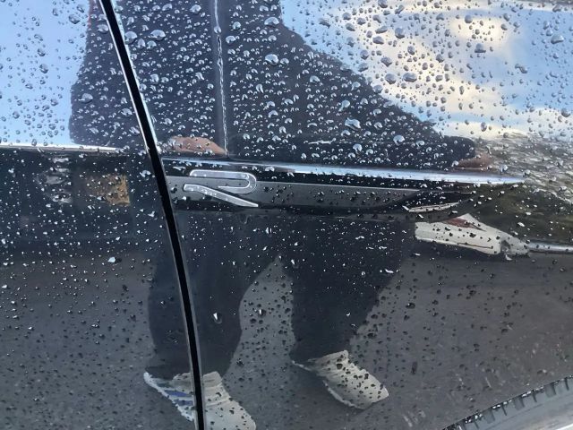 Volkswagen Golf DSG Golf VIII