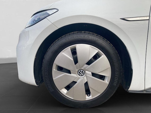 Volkswagen ID.3 Pure