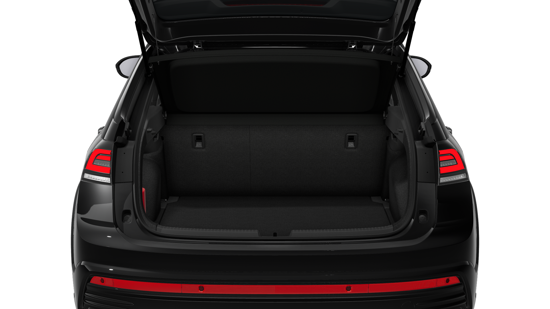 Volkswagen Taigo DSG R-Line