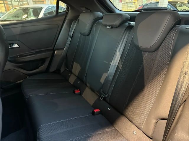 Opel Mokka Elegance Mokka-e