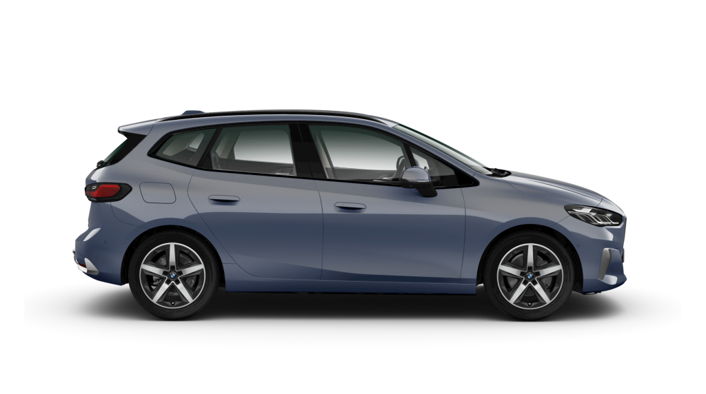 BMW 220 220i Active Tourer