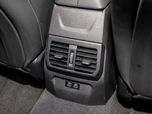 BMW 120 120d M-Sport Sedan