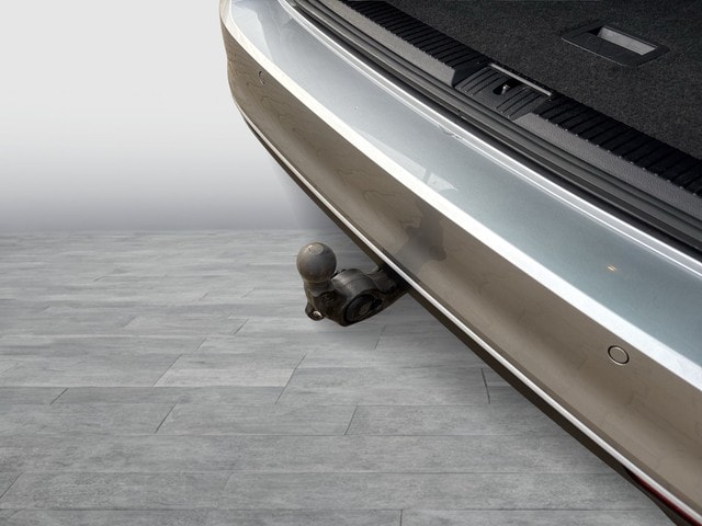 Volkswagen Passat 2.0 TDI Business DSG Variant