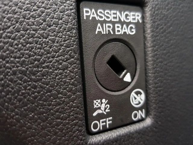 Skoda Fabia 1.0 TSI Selection