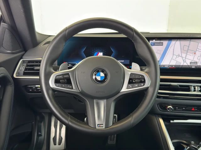 BMW 240 Coupé M-Sport xDrive