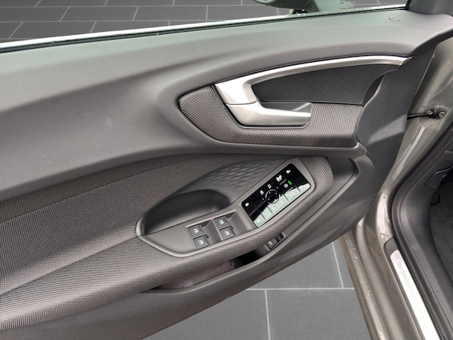 Audi A5 Avant S-Tronic