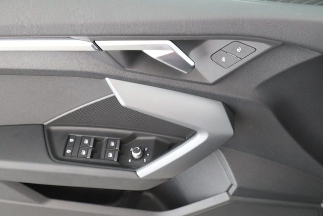 Audi A3 30 TFSI S-Tronic Sportback