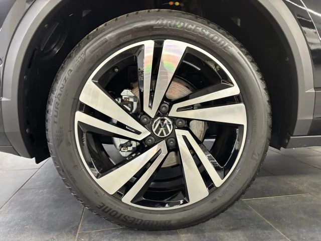 Volkswagen T-Roc 1.5 TSI DSG IQ.Drive R-Line