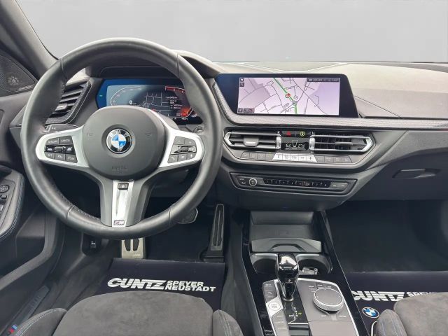 BMW 218 218i Coupé Gran Coupé M-Sport