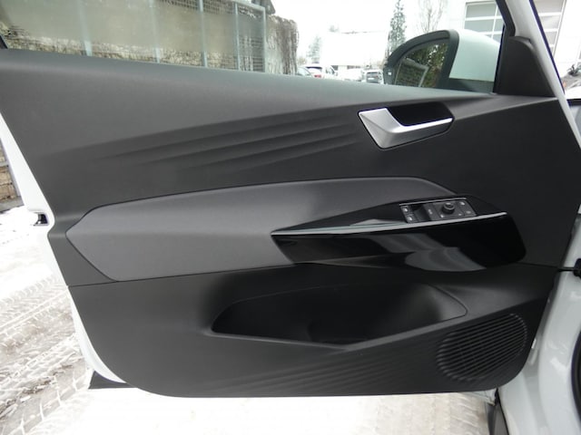 Volkswagen ID.3 Performance Pro