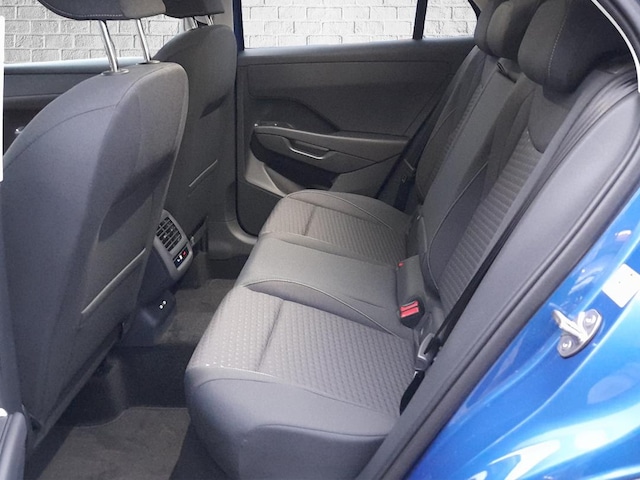 Volkswagen T-Roc 1,5 eTSI ACC|APP|LED|CAM|SHZ