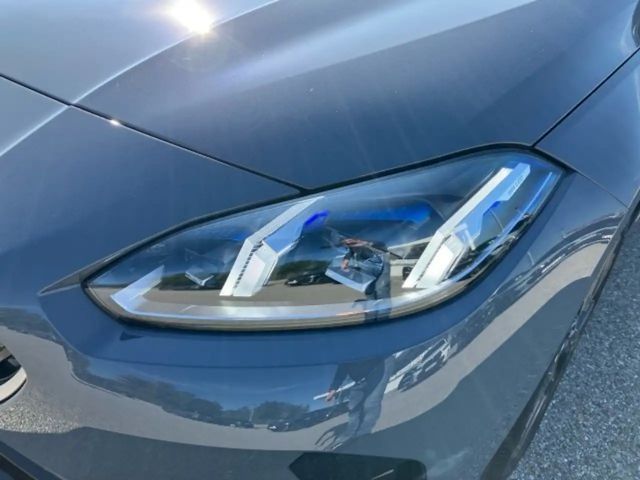 BMW 120 120d 5-deurs Sedan