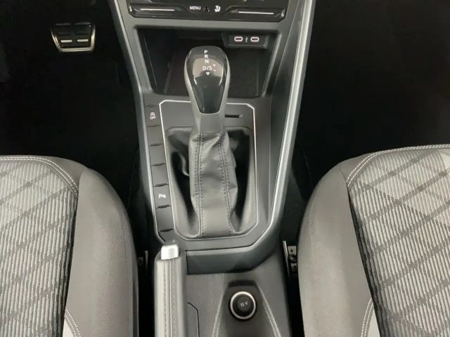 Volkswagen Polo IQ.Drive R-Line