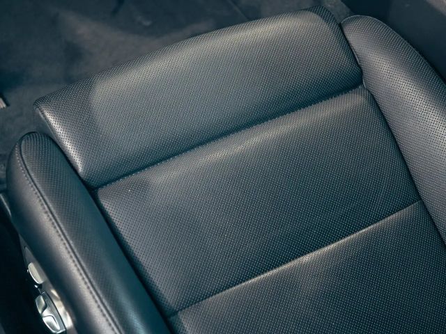 Porsche Boxster 718 Coupé