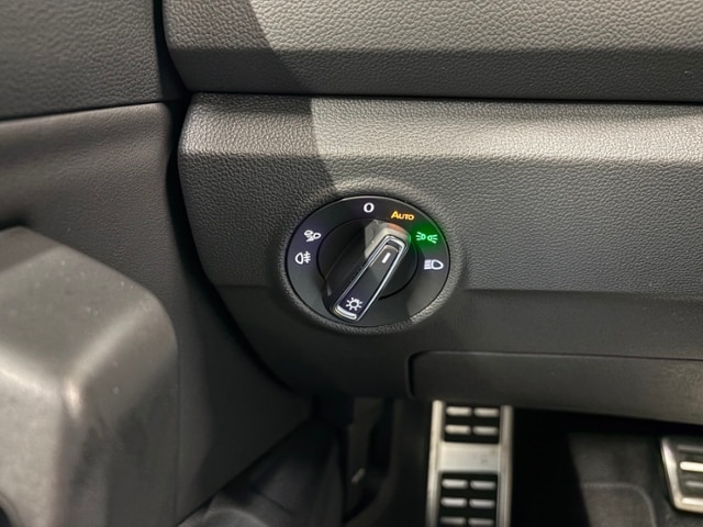 Volkswagen T-Roc 2.0 TDI DSG Plus