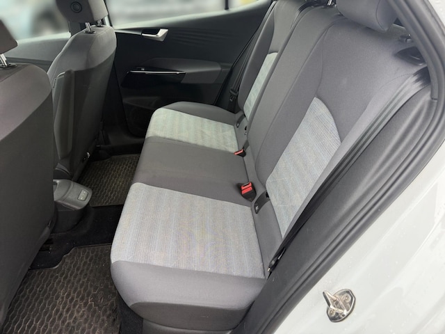 Volkswagen ID.3 Performance Pro