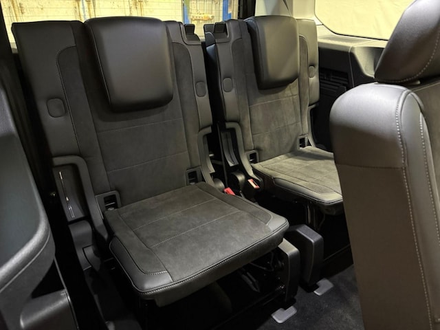 Volkswagen Caddy 2.0 TDI DSG Maxi Style