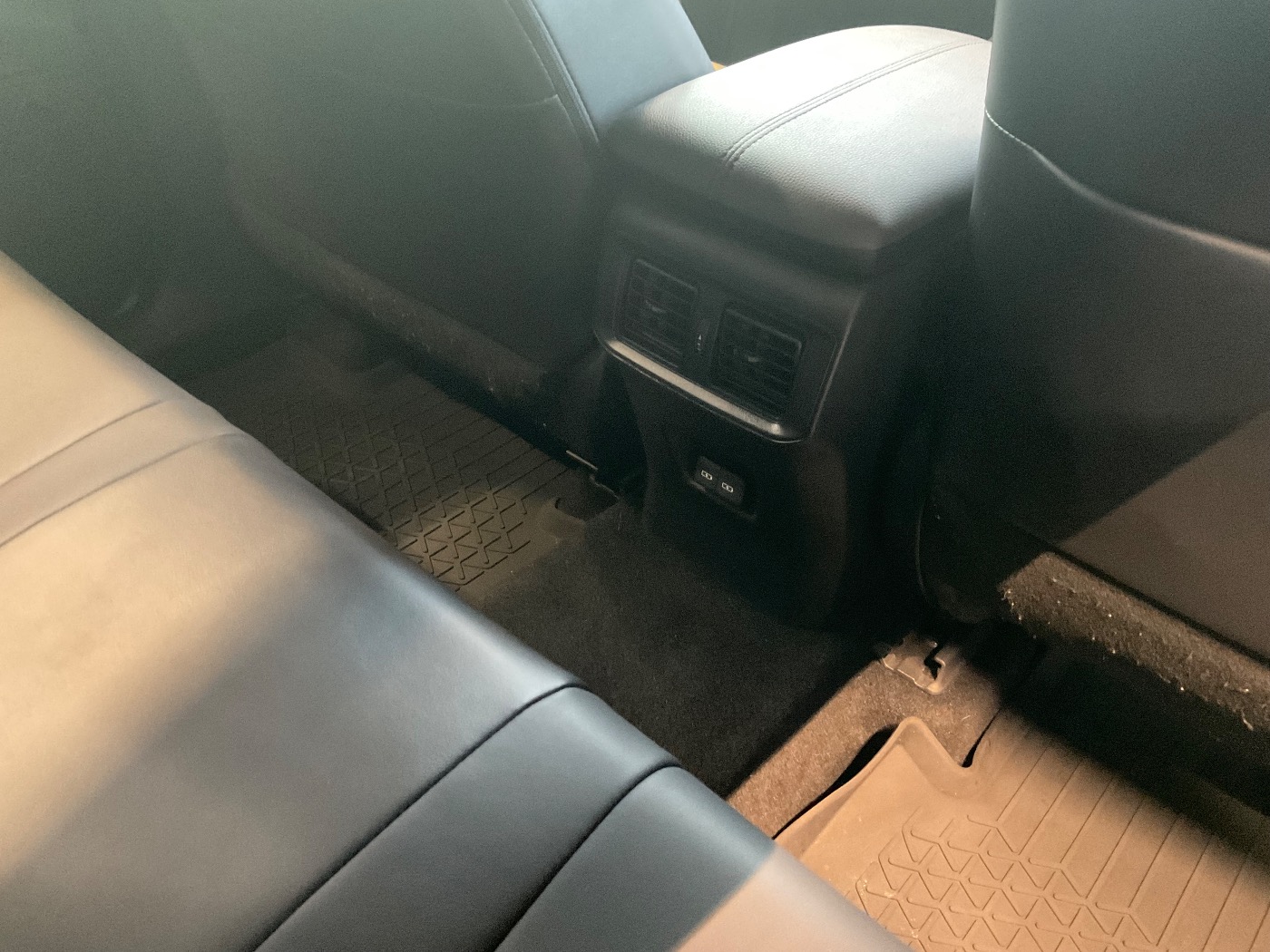 Toyota RAV4 5-deurs Style