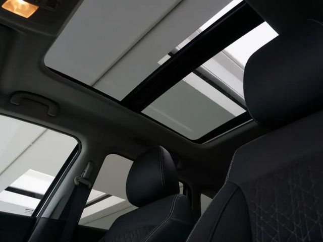 Suzuki Vitara Comfort Hybrid