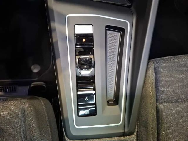 Volkswagen Golf 1.5 eTSI DSG Life