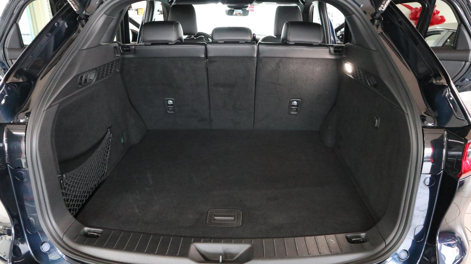 Mazda CX-60 3.3l 254PS *360°*AHK*PANO*BOSE*LEDER*VOLL