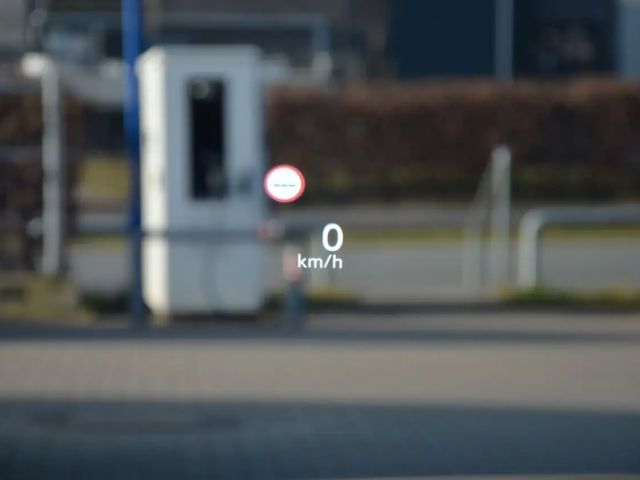 Nissan X-trail MHEVTekna X-Tronic 20"