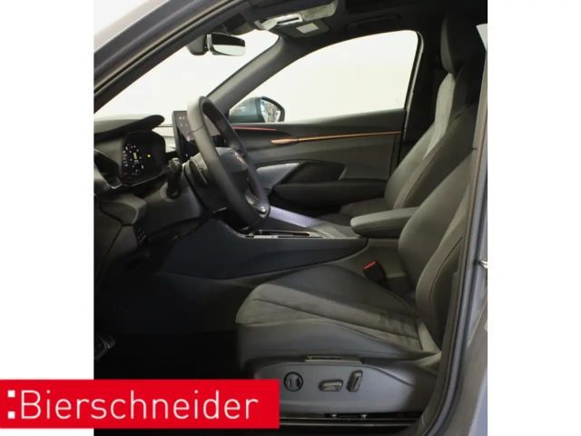 Cupra Terramar 2.0 TSI VZ