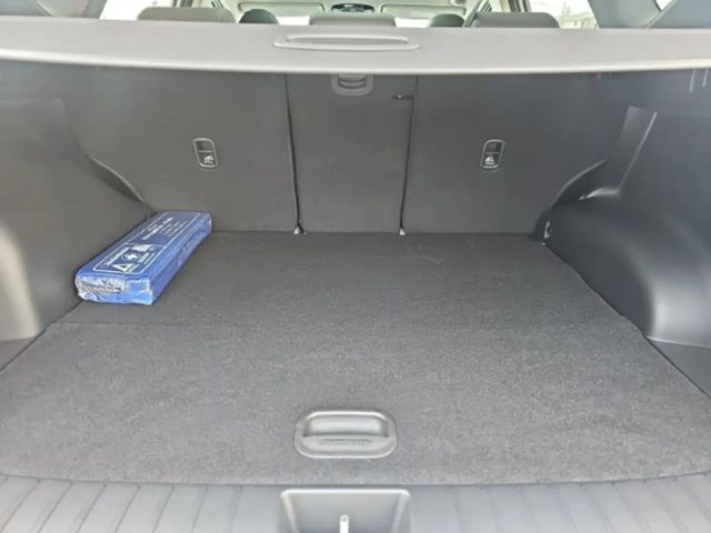 Hyundai Tucson 1.6 Prime T-GDi