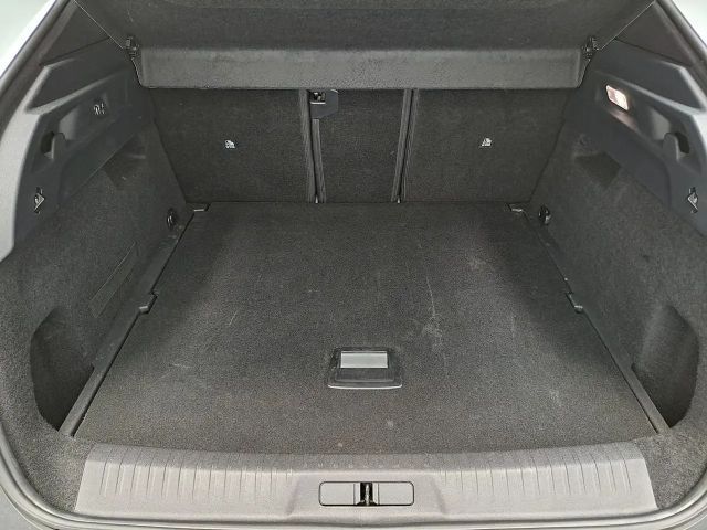Peugeot 3008 Allure Pack Hybrid