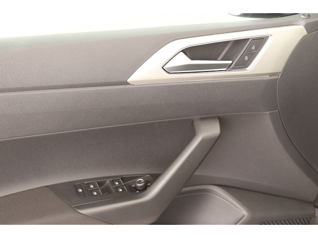 Volkswagen Taigo 1.0 TSI