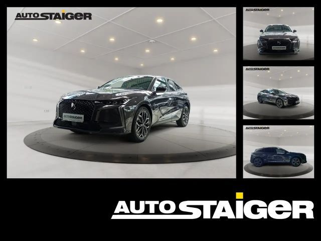 DS DS 4 Mobiles Étoile